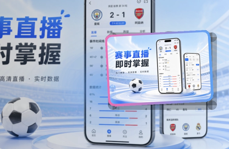 PG游戏移动端访问页面