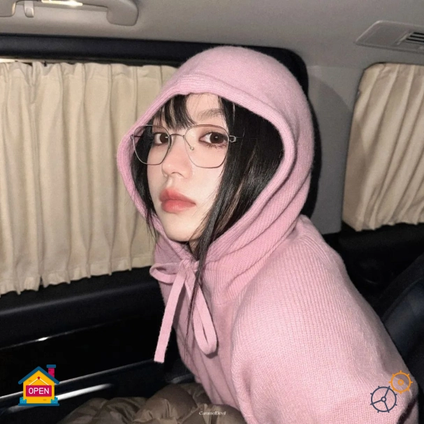 罗先生