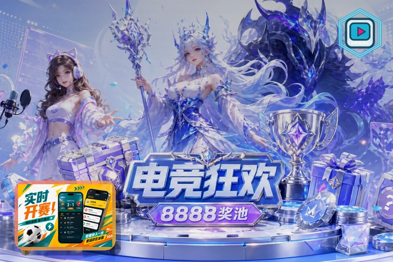 PG游戏网页端访问页面展示