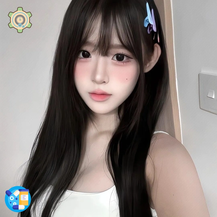 程先生